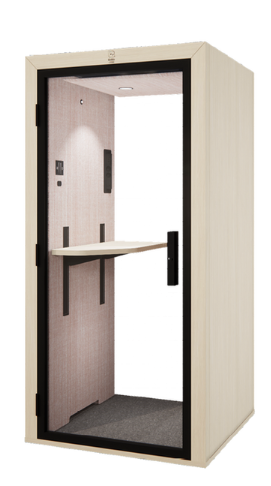 Capture d'écran 2024-10-27 143115.png